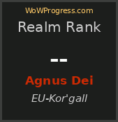 Free forum : Agnus Dei - Home Type