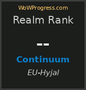 créer un forum : Continuum - Portail Guild_rank