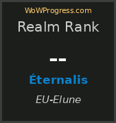 Les exploits d'Eternalis ! Guild_rank